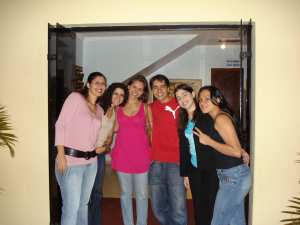 PIB(9)